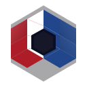 Waardorieel Waardorieel-logo